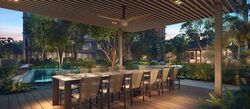 Meyer Road (D15), Condominium #496682301